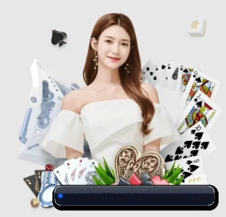 爱游戏 APP（AYX）
