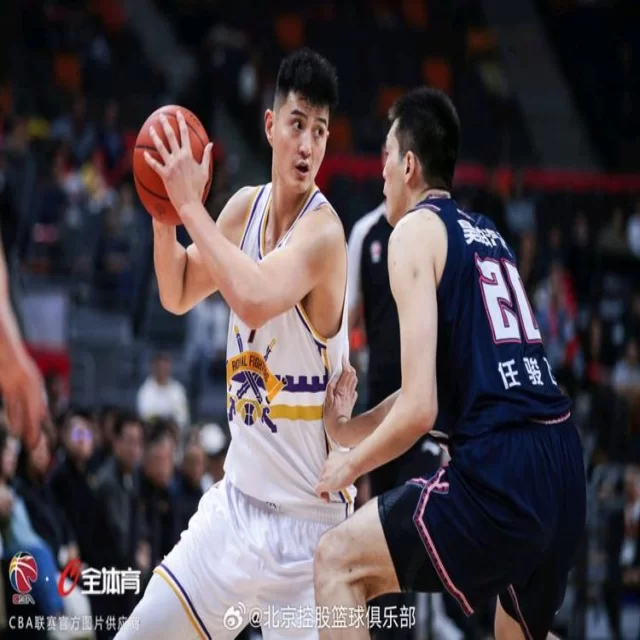 中超争冠集团赛程评析与形势观察