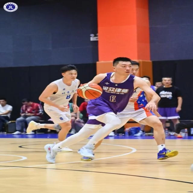 青年球员成长路径的心理探索与关键策略